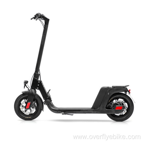 ES06 pro electric scooter fastest e scooter